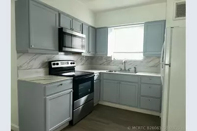 425 SW 18th Avenue #427, Fort Lauderdale, FL 33312 - Photo 1