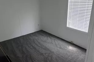 8517 SW 17th Ct, Davie, FL 33324 - Photo 6