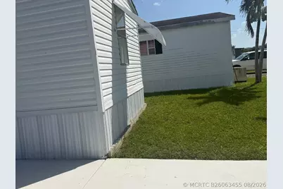 8517 SW 17th Court, Davie, FL 33324 - Photo 16