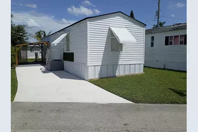 8517 SW 17th Court, Davie, FL 33324 - Photo 14