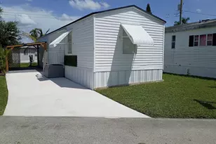 8517 SW 17th Ct, Davie, FL 33324 - Photo 14