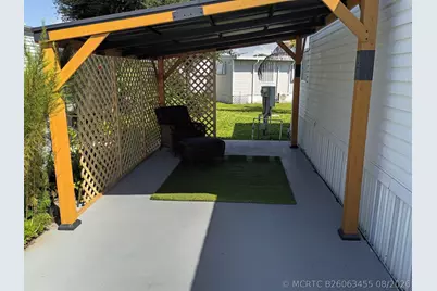8517 SW 17th Court, Davie, FL 33324 - Photo 2