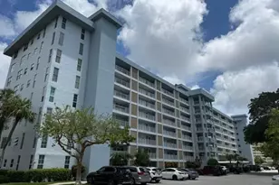3080 N Course Dr, Pompano Beach, FL 33069 - Photo 6