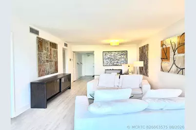 3080 N Course Drive #407, Pompano Beach, FL 33069 - Photo 8