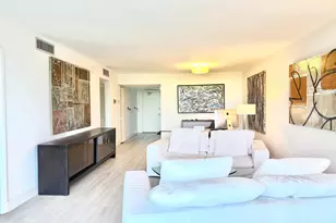 3080 N Course Dr, Pompano Beach, FL 33069 - Photo 8