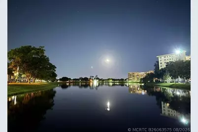3080 N Course Drive #407, Pompano Beach, FL 33069 - Photo 14