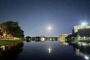 3080 N Course Dr, Pompano Beach, FL 33069 - Photo 14