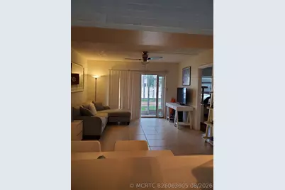 2337 NW 89th Drive #607, Coral Springs, FL 33065 - Photo 6