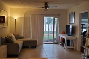 2337 NW 89th Dr, Coral Springs, FL 33065 - Photo 6