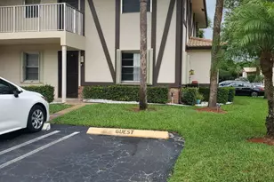 2337 NW 89th Dr, Coral Springs, FL 33065 - Photo 1