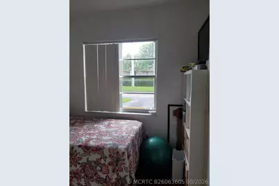 2337 NW 89th Drive #607, Coral Springs, FL 33065 - Photo 24