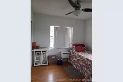 2337 NW 89th Drive #607, Coral Springs, FL 33065 - Photo 12