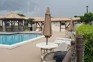 2337 NW 89th Dr, Coral Springs, FL 33065 - Photo 4