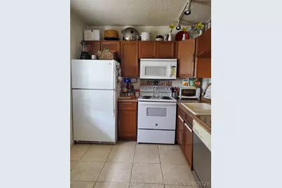 2337 NW 89th Drive #607, Coral Springs, FL 33065 - Photo 8