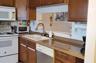 2337 NW 89th Dr, Coral Springs, FL 33065 - Photo 14