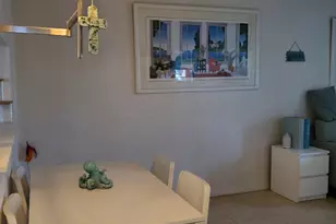 2337 NW 89th Dr, Coral Springs, FL 33065 - Photo 28