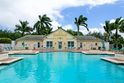 334 SW North Shore Boulevard, Port Saint Lucie, FL 34986 - Photo 28