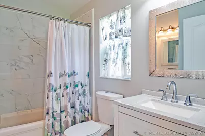 334 SW North Shore Boulevard, Port Saint Lucie, FL 34986 - Photo 14
