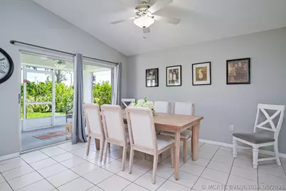 334 SW North Shore Boulevard, Port Saint Lucie, FL 34986 - Photo 10