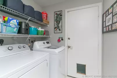 334 SW North Shore Boulevard, Port Saint Lucie, FL 34986 - Photo 20