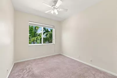 4619 Poinciana Street #7A, Lauderdale by the Sea, FL 33308 - Photo 26