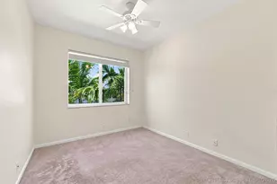 4619 Poinciana St, Lauderdale by the Sea, FL 33308 - Photo 26