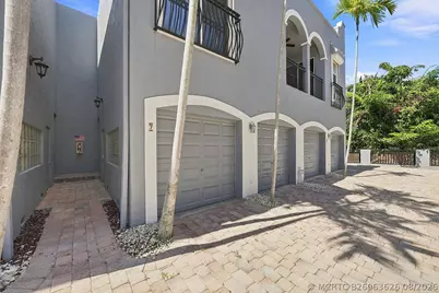 4619 Poinciana Street #7A, Lauderdale by the Sea, FL 33308 - Photo 4