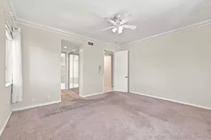 4619 Poinciana St, Lauderdale by the Sea, FL 33308 - Photo 22