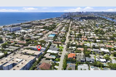 4619 Poinciana Street #7A, Lauderdale by the Sea, FL 33308 - Photo 46