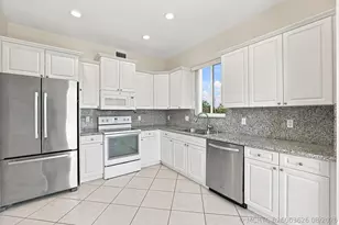 4619 Poinciana St, Lauderdale by the Sea, FL 33308 - Photo 18