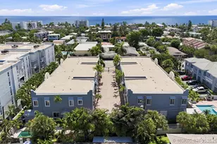 4619 Poinciana St, Lauderdale by the Sea, FL 33308 - Photo 44