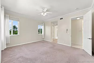 4619 Poinciana Street #7A, Lauderdale by the Sea, FL 33308 - Photo 20