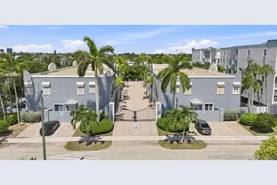 4619 Poinciana Street #7A, Lauderdale by the Sea, FL 33308 - Photo 42