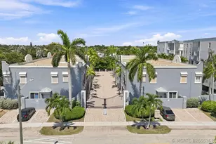 4619 Poinciana St, Lauderdale by the Sea, FL 33308 - Photo 42