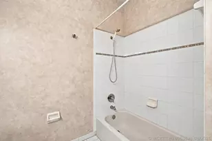 4619 Poinciana St, Lauderdale by the Sea, FL 33308 - Photo 30