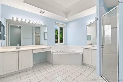 4619 Poinciana Street #7A, Lauderdale by the Sea, FL 33308 - Photo 24