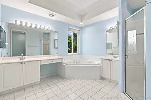 4619 Poinciana St, Lauderdale by the Sea, FL 33308 - Photo 24