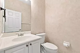 4619 Poinciana St, Lauderdale by the Sea, FL 33308 - Photo 28