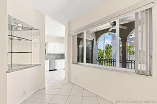 4619 Poinciana St, Lauderdale by the Sea, FL 33308 - Photo 14