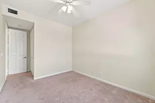 4619 Poinciana St, Lauderdale by the Sea, FL 33308 - Photo 32