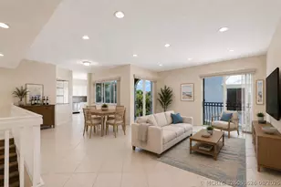 4619 Poinciana St, Lauderdale by the Sea, FL 33308 - Photo 10