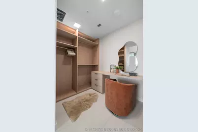 900 N Ocean Boulevard #MPH02, Pompano Beach, FL 33062 - Photo 20