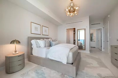 900 N Ocean Boulevard #MPH02, Pompano Beach, FL 33062 - Photo 24