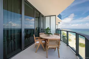 900 N Ocean Blvd, Pompano Beach, FL 33062 - Photo 36
