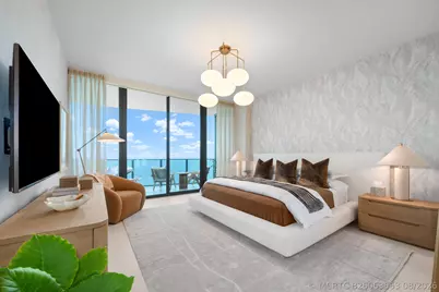 900 N Ocean Boulevard #MPH02, Pompano Beach, FL 33062 - Photo 26
