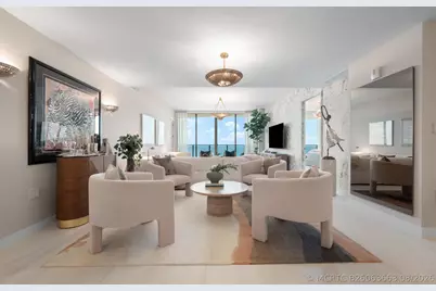 900 N Ocean Boulevard #MPH02, Pompano Beach, FL 33062 - Photo 12