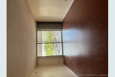 1200 Saint Charles Pl Place #414, Pembroke Pines, FL 33026 - Photo 8