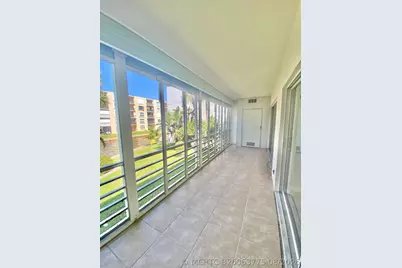 200 Waterway Drive S #208, Lantana, FL 33462 - Photo 12