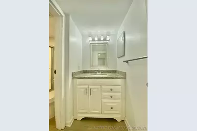 200 Waterway Drive S #208, Lantana, FL 33462 - Photo 4