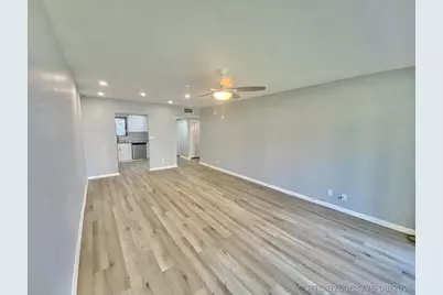 200 Waterway Drive S #208, Lantana, FL 33462 - Photo 6